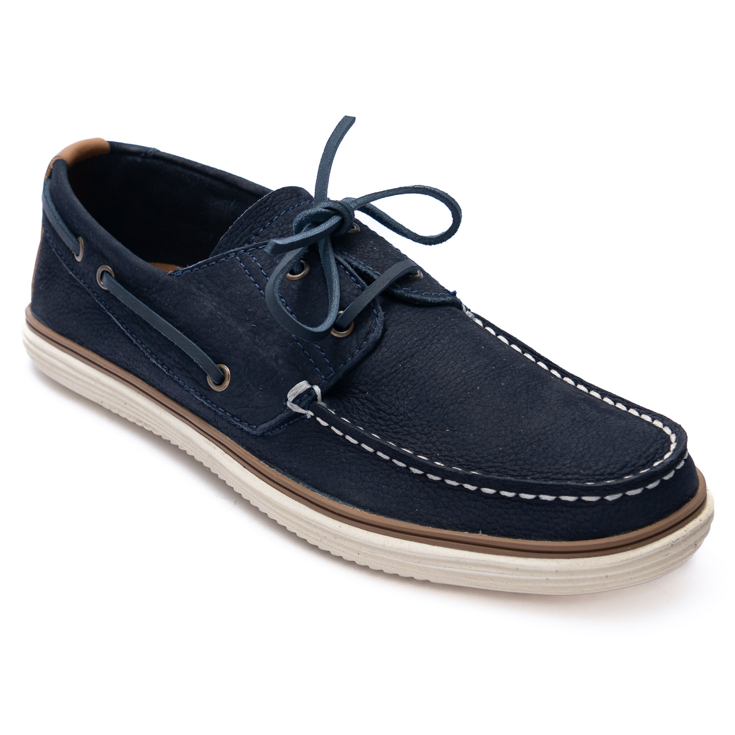 Hush puppies best sale mocasines hombre