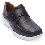 ZAPATILLA-HUSH-PUPPIES-ISABEL-MARRON-PARA-MUJER