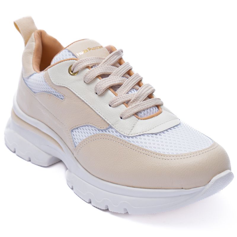 ZAPATILLA-HUSH-PUPPIES-FT-URBAN-CREMA-PARA-MUJER