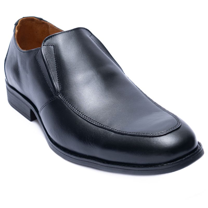 Zapatos hush discount puppies para hombre