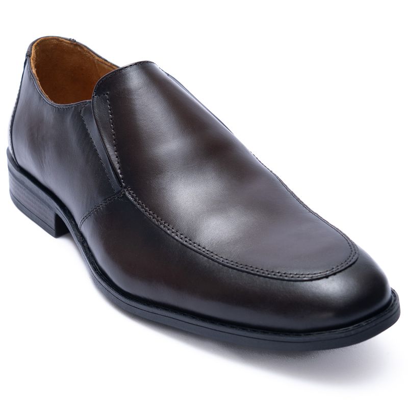 ZAPATO-HUSH-PUPPIES-HOLLYWOOD-MARRON-PARA-HOMBRE