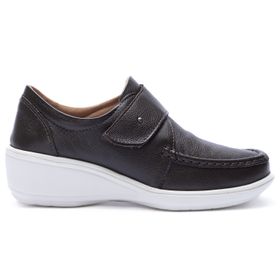 ZAPATILLA HUSH PUPPIES ISABEL MARRÓN PARA MUJER