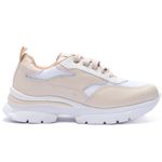 ZAPATILLA-HUSH-PUPPIES-FT-URBAN-CREMA-PARA-MUJER