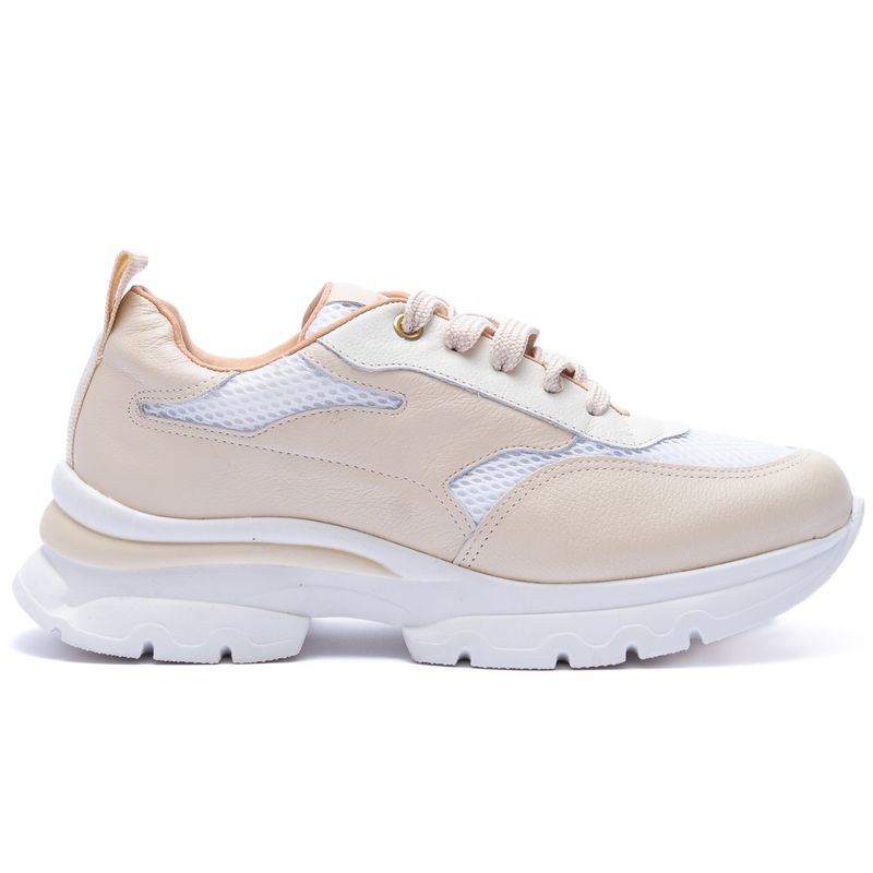 ZAPATILLA-HUSH-PUPPIES-FT-URBAN-CREMA-PARA-MUJER