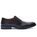 ZAPATO-HUSH-PUPPIES-HOLLYWOOD-MARRON-PARA-HOMBRE