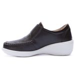 ZAPATILLA-HUSH-PUPPIES-ISABEL-MARRON-PARA-MUJER