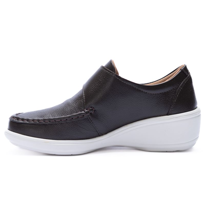 ZAPATILLA-HUSH-PUPPIES-ISABEL-MARRON-PARA-MUJER