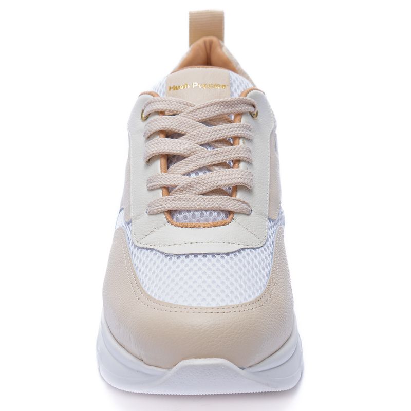 ZAPATILLA-HUSH-PUPPIES-FT-URBAN-CREMA-PARA-MUJER