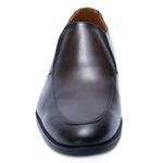 ZAPATO-HUSH-PUPPIES-HOLLYWOOD-MARRON-PARA-HOMBRE