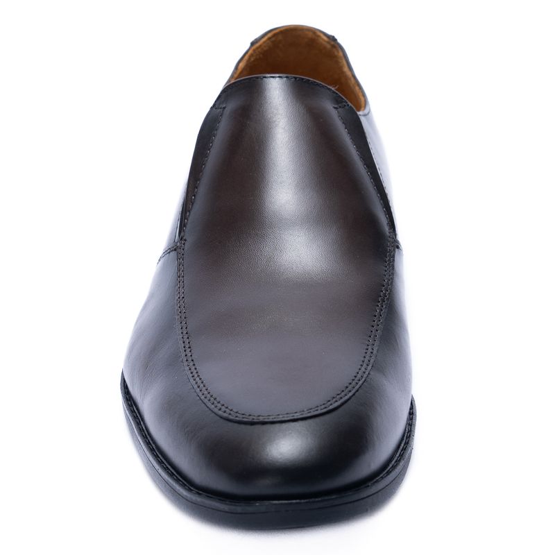 ZAPATO-HUSH-PUPPIES-HOLLYWOOD-MARRON-PARA-HOMBRE