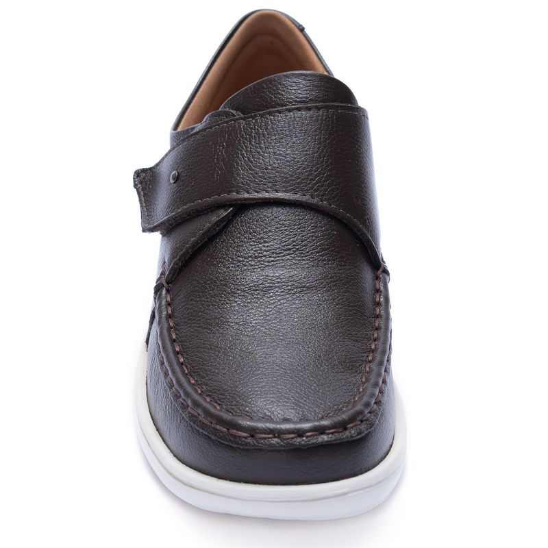 ZAPATILLA-HUSH-PUPPIES-ISABEL-MARRON-PARA-MUJER