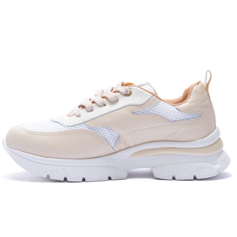 ZAPATILLA-HUSH-PUPPIES-FT-URBAN-CREMA-PARA-MUJER