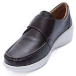 ZAPATILLA-HUSH-PUPPIES-ISABEL-MARRON-PARA-MUJER