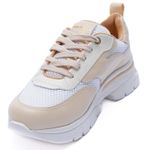 ZAPATILLA-HUSH-PUPPIES-FT-URBAN-CREMA-PARA-MUJER