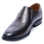 ZAPATO-HUSH-PUPPIES-HOLLYWOOD-MARRON-PARA-HOMBRE
