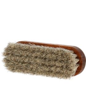 ESCOBILLA HUSH PUPPIES DE BRILLO PARA HOMBRE