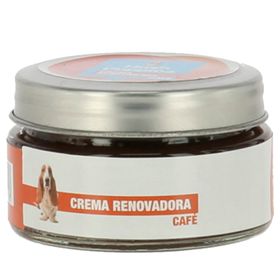 CREMA HUSH PUPPIES HP RENOVATING CREAM PARA HOMBRE