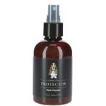 Protector-Limpieza-Hp-Protector-Eco-II-para-Hombre