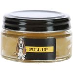 Crema-Limpieza-Hp-Pull-Up-II-para-Hombre