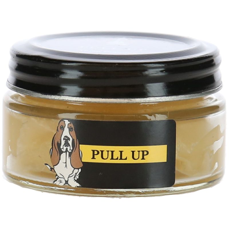 Crema-Limpieza-Hp-Pull-Up-II-para-Hombre