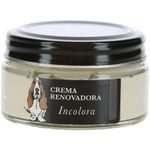Crema-Limpieza-Hp-Renov-Cream-II-para-Hombre