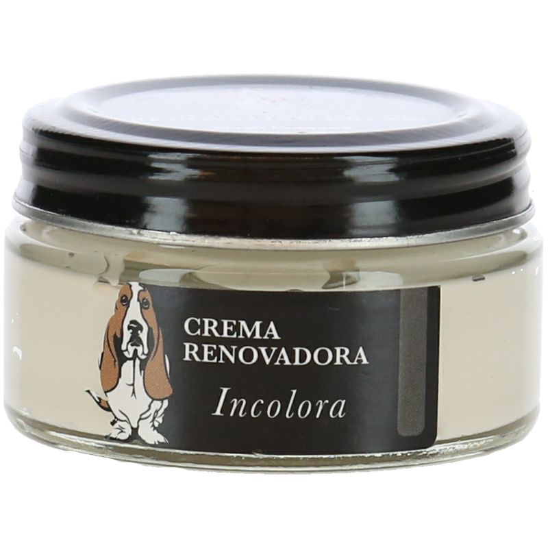 Crema-Limpieza-Hp-Renov-Cream-II-para-Hombre