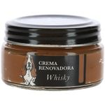 Crema-Limpieza-Hp-Renov-Cream-II-para-Hombre