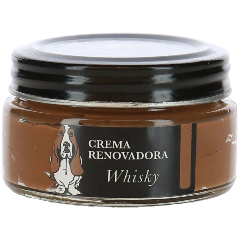 Crema-Limpieza-Hp-Renov-Cream-II-para-Hombre