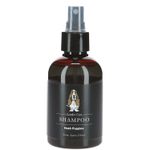 Shampoo-Limpieza-Hp-Shampoo-II-para-Hombre