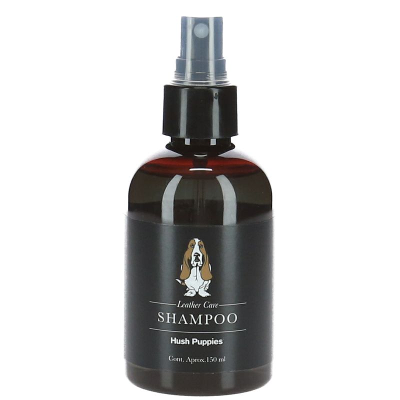 Shampoo-Limpieza-Hp-Shampoo-II-para-Hombre