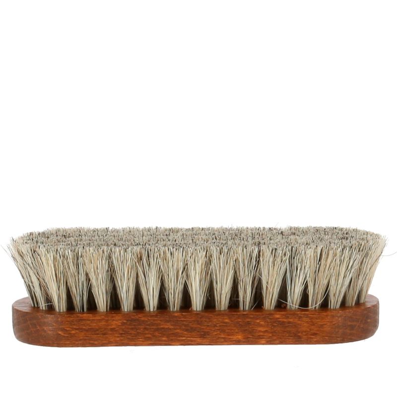 Escobilla-de-Brillo-para-Hombre