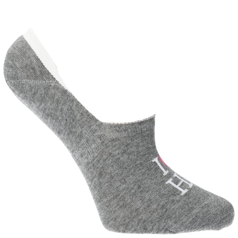 Calcetin-Para-Mujer-Algodon--Inv-S-Ilovehp-Gris-Hush-Puppies