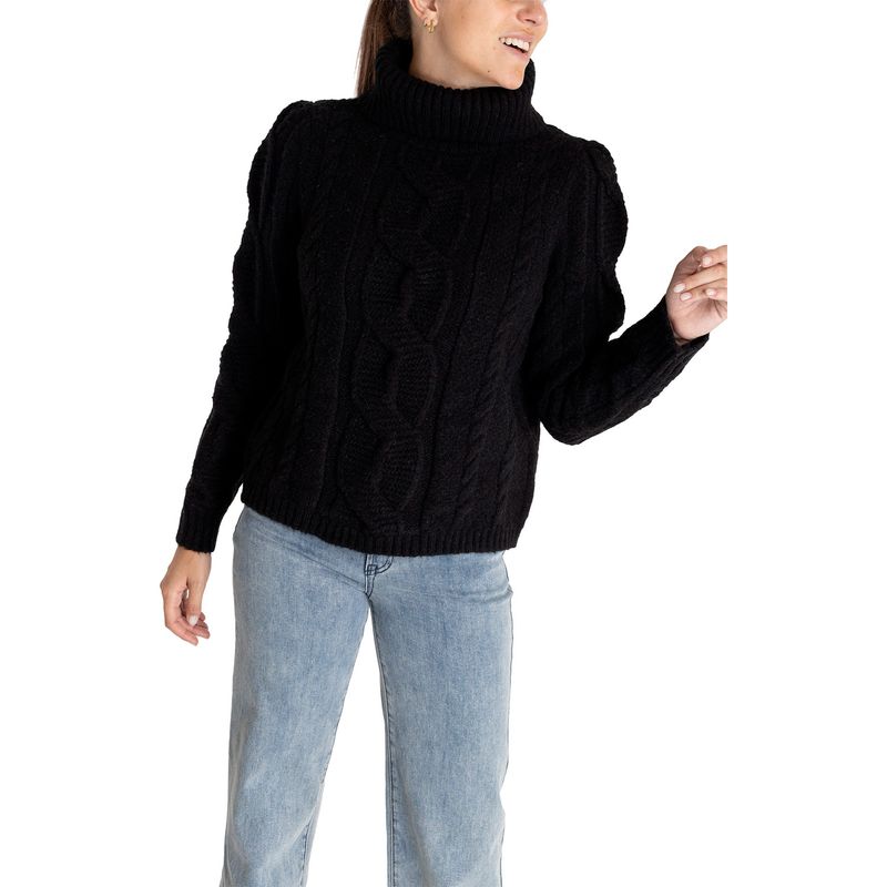 Sweater-Ravella-para-Mujer