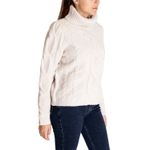 Sweater-Ravella-para-Mujer