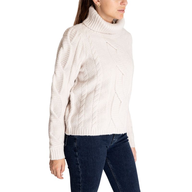 Sweater-Ravella-para-Mujer