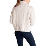 Sweater-Ravella-para-Mujer