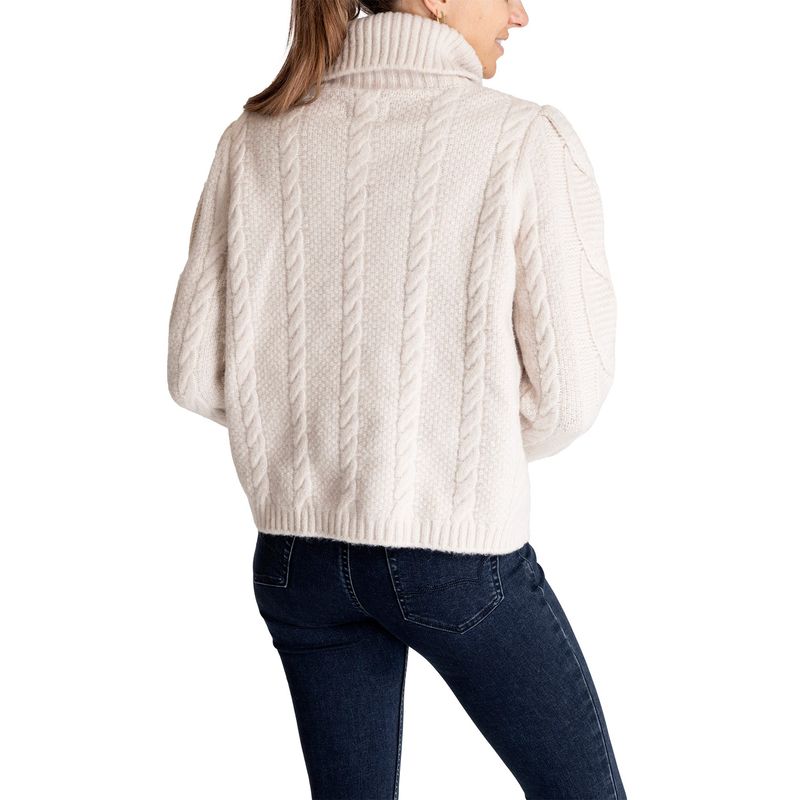 Sweater-Ravella-para-Mujer