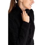 Sweater-Ravella-para-Mujer