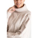 Sweater-Ravella-para-Mujer