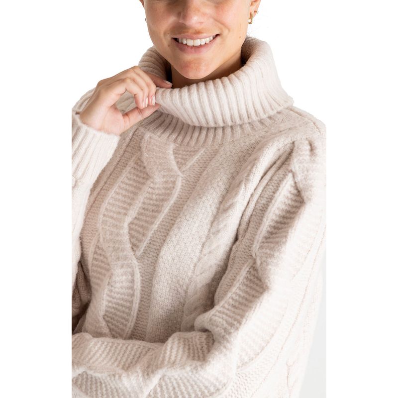 Sweater-Ravella-para-Mujer