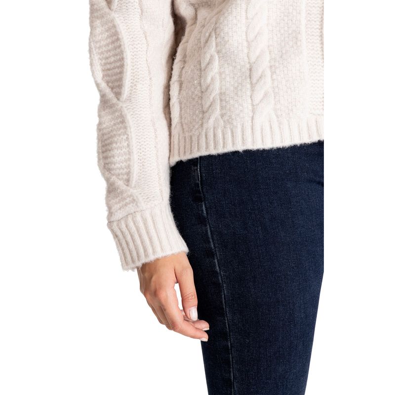 Sweater-Ravella-para-Mujer