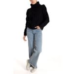 Sweater-Ravella-para-Mujer