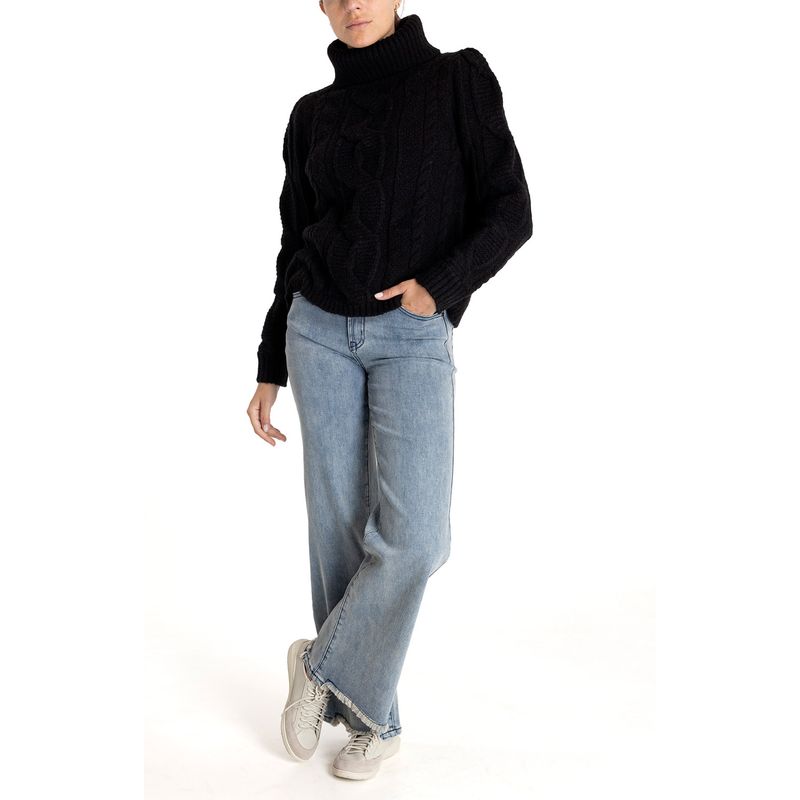 Sweater-Ravella-para-Mujer