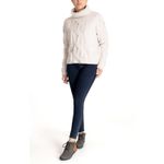 Sweater-Ravella-para-Mujer