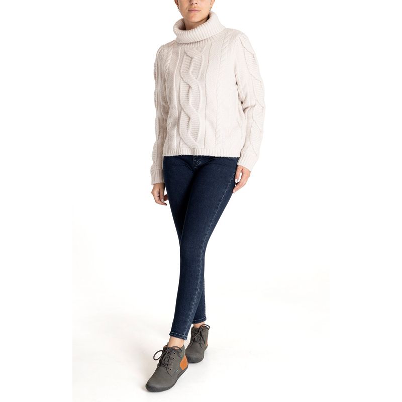 Sweater-Ravella-para-Mujer