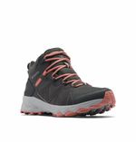 Bota-PEAKFREAK™-II-MID-OUTDRY™-WIDE-para-Mujer