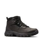 Botin-Impermeable-Newton-Ridge™-Plus-II-Waterproof-Para-Hombre