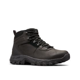 BOTÍN COLUMBIA IMPERMEABLE NEWTON RIDGE PLUS II PARA HOMBRE