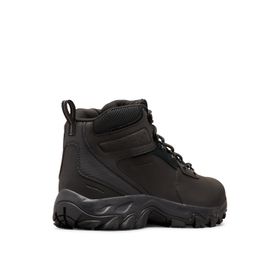 BOTÍN COLUMBIA IMPERMEABLE NEWTON RIDGE PLUS II PARA HOMBRE
