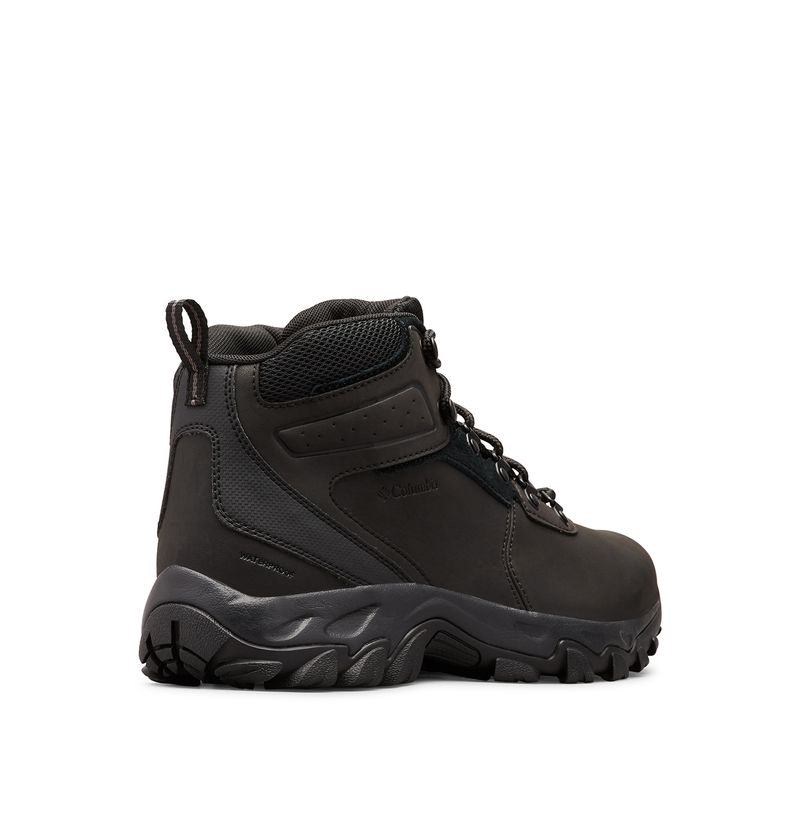 Botin-Impermeable-Newton-Ridge™-Plus-II-Waterproof-Para-Hombre